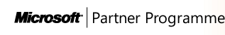 Microsoft Partner Programme
