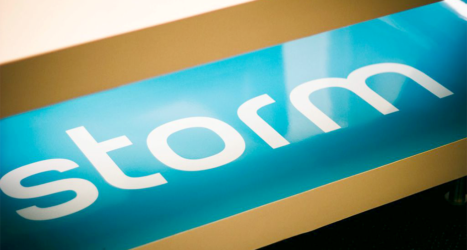 storm_about_pic3